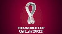 Link Live Streaming Pra Piala Dunia 2022 Brasil vs Argentina Malam Ini